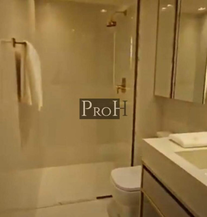 Imagem Apartamento com 4 Quartos à Venda, 188 m² em Vila Prudente - São Paulo Imagem Apartamento com 4 Quartos à Venda, 188 m² em Vila Prudente - São Paulo