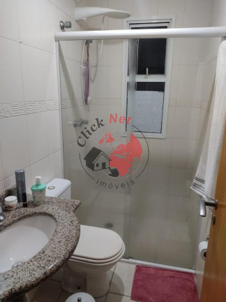 Imagem Apartamento com 3 Quartos à Venda, 128 m² em Assunção - São Bernardo Do Campo