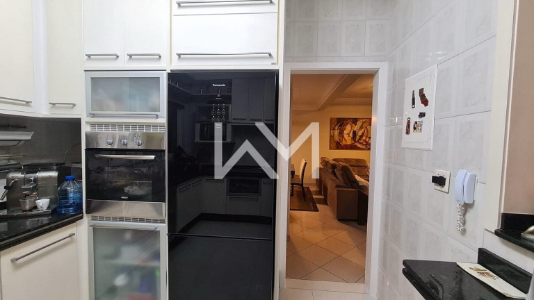 Imagem Sobrado com 3 Quartos à Venda, 254 m² em Vila Sao Judas Tadeu - Guarulhos Imagem Sobrado com 3 Quartos à Venda, 254 m² em Vila Sao Judas Tadeu - Guarulhos