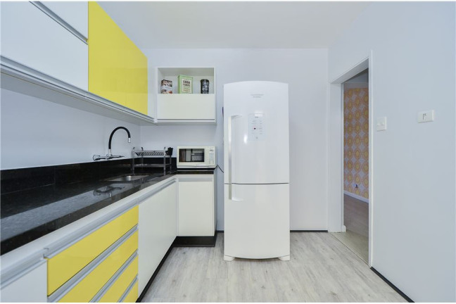 Imagem Casa com 2 Quartos à Venda, em Vila Sônia - São Paulo Imagem Casa com 2 Quartos à Venda, em Vila Sônia - São Paulo