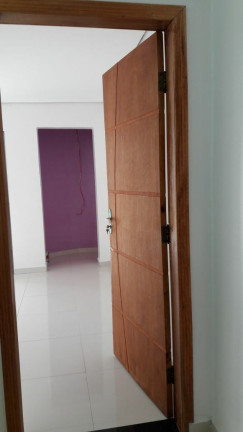 Imagem Sobrado com 2 Quartos à Venda, 110 m² em Campestre - Santo André Imagem Sobrado com 2 Quartos à Venda, 110 m² em Campestre - Santo André