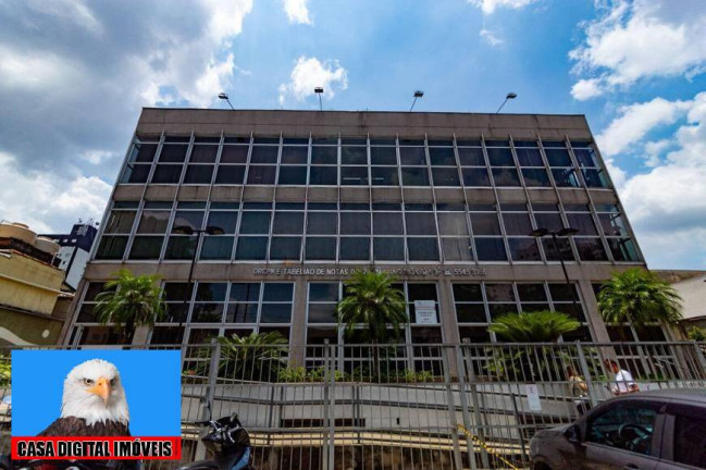 Imagem Imóvel Comercial à Venda, 1.200 m² em Santo Amaro - São Paulo Imagem Imóvel Comercial à Venda, 1.200 m² em Santo Amaro - São Paulo