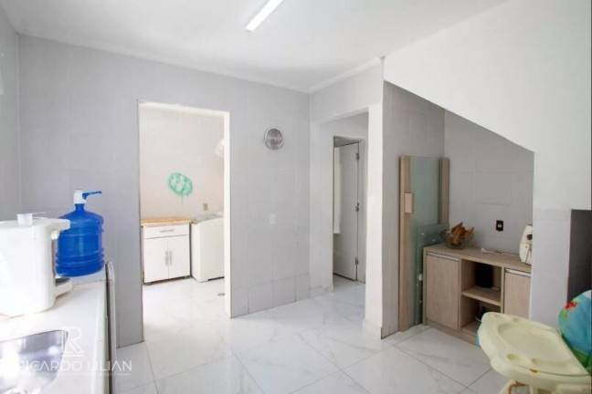 Imagem Sobrado com 2 Quartos à Venda, 74 m² em Santa Maria - Osasco