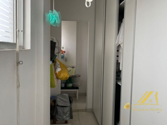 Imagem Apartamento com 3 Quartos à Venda, 120 m² em Graça - Salvador Imagem Apartamento com 3 Quartos à Venda, 120 m² em Graça - Salvador