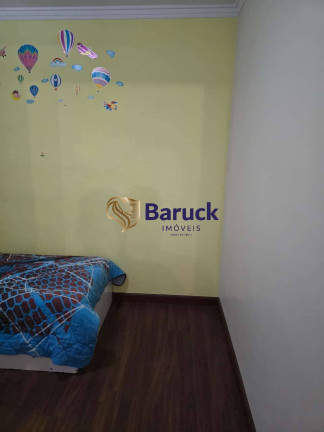 Imagem Apartamento com 2 Quartos à Venda, 47 m² em Campo Limpo - São Paulo Imagem Apartamento com 2 Quartos à Venda, 47 m² em Campo Limpo - São Paulo