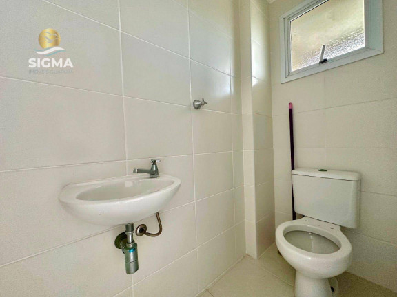 Imagem Apartamento com 3 Quartos à Venda, 150 m² em Jardim Astúrias - Guarujá Imagem Apartamento com 3 Quartos à Venda, 150 m² em Jardim Astúrias - Guarujá