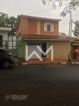 Imagem Sobrado com 3 Quartos à Venda, 320 m² em Torres Tibagy - Guarulhos Imagem Sobrado com 3 Quartos à Venda, 320 m² em Torres Tibagy - Guarulhos