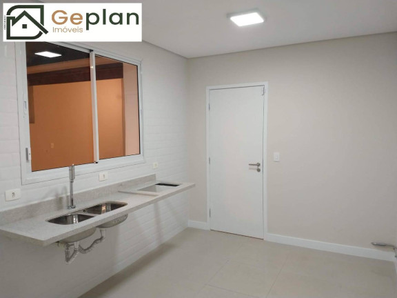 Imagem Casa com 3 Quartos à Venda, 120 m² em Cambuci - São Paulo Imagem Casa com 3 Quartos à Venda, 120 m² em Cambuci - São Paulo