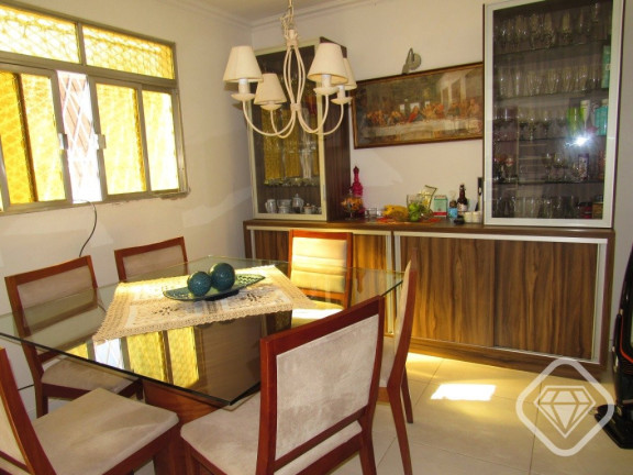 Imagem Casa com 4 Quartos à Venda, 363 m² em Tristeza - Porto Alegre