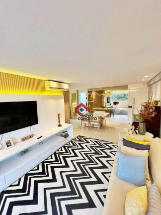 Imagem Apartamento com 4 Quartos à Venda, 150 m² em Aldeota - Fortaleza Imagem Apartamento com 4 Quartos à Venda, 150 m² em Aldeota - Fortaleza