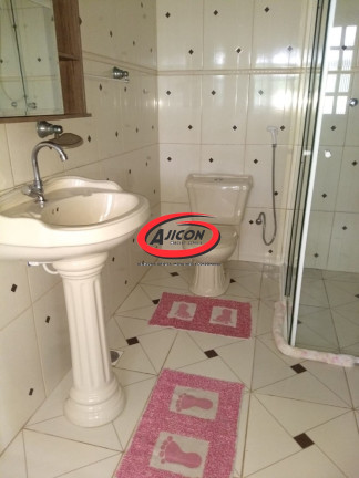 Imagem Casa com 3 Quartos à Venda, 380 m² em Horto Florestal - Ubatuba Imagem Casa com 3 Quartos à Venda, 380 m² em Horto Florestal - Ubatuba