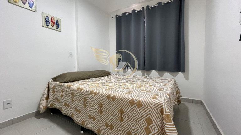 Imagem Apartamento com 2 Quartos à Venda, 76 m² em Praia Grande - Ubatuba Imagem Apartamento com 2 Quartos à Venda, 76 m² em Praia Grande - Ubatuba