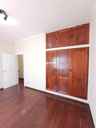 Imagem Casa com 3 Quartos à Venda, 184 m² em Cidade Nova - Franca Imagem Casa com 3 Quartos à Venda, 184 m² em Cidade Nova - Franca
