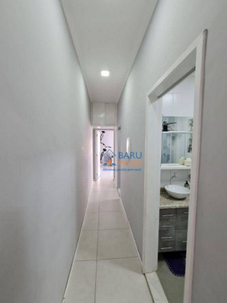 Imagem Apartamento com 1 Quarto à Venda, 75 m² em Santa Cecília - São Paulo Imagem Apartamento com 1 Quarto à Venda, 75 m² em Santa Cecília - São Paulo