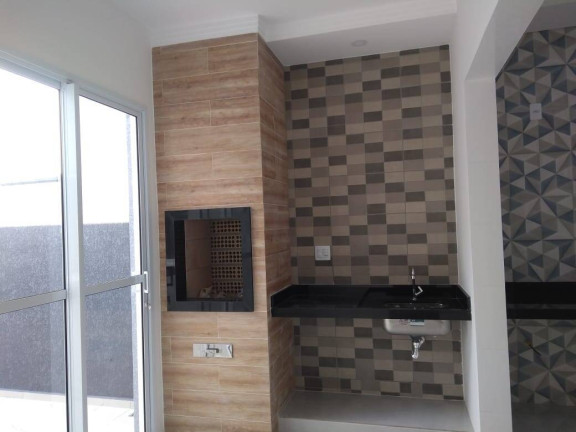 Imagem Casa com 3 Quartos à Venda, 140 m² em Wanel Ville - Sorocaba Imagem Casa com 3 Quartos à Venda, 140 m² em Wanel Ville - Sorocaba