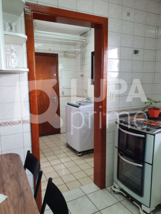 Imagem Apartamento com 3 Quartos à Venda, 98 m² em Vila Maria - São Paulo Imagem Apartamento com 3 Quartos à Venda, 98 m² em Vila Maria - São Paulo