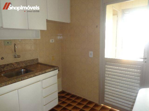 Imagem Apartamento com 1 Quarto para Alugar, 50 m² em Jardim Paulista - São Paulo Imagem Apartamento com 1 Quarto para Alugar, 50 m² em Jardim Paulista - São Paulo