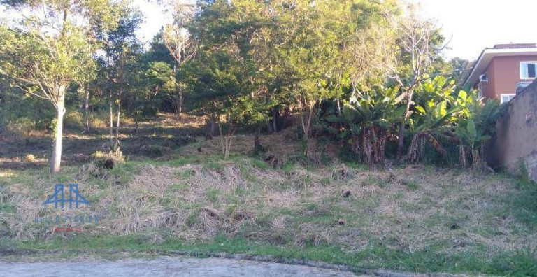 Imagem Terreno à Venda, 859 m² em Itacorubi - Florianópolis