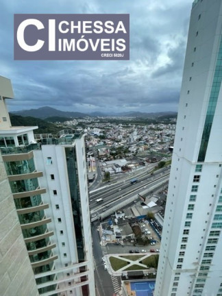 Imagem Cobertura com 3 Quartos à Venda, 347 m² em Centro - Balneário Camboriú Imagem Cobertura com 3 Quartos à Venda, 347 m² em Centro - Balneário Camboriú