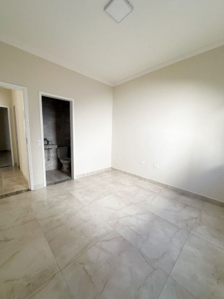 Imagem Casa com 3 Quartos à Venda, 143 m² em Bosque Dos Eucaliptos - São José Dos Campos