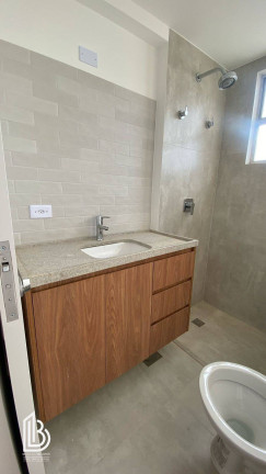 Imagem Apartamento com 3 Quartos à Venda, 85 m² em Mooca - São Paulo Imagem Apartamento com 3 Quartos à Venda, 85 m² em Mooca - São Paulo
