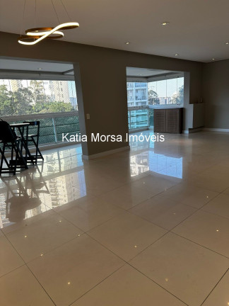 Imagem Imóvel com 3 Quartos à Venda, 115 m² em Parque Do Morumbi - São Paulo Imagem Imóvel com 3 Quartos à Venda, 115 m² em Parque Do Morumbi - São Paulo