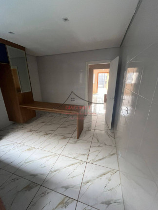 Imagem Casa com 2 Quartos à Venda, 157 m² em Jardim Tango - São Paulo Imagem Casa com 2 Quartos à Venda, 157 m² em Jardim Tango - São Paulo