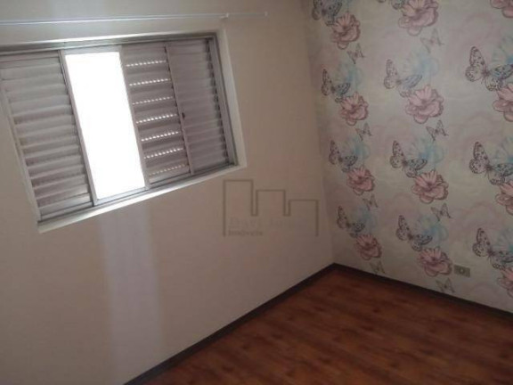 Imagem Apartamento com 2 Quartos à Venda, 65 m² em Vila Barão - Sorocaba