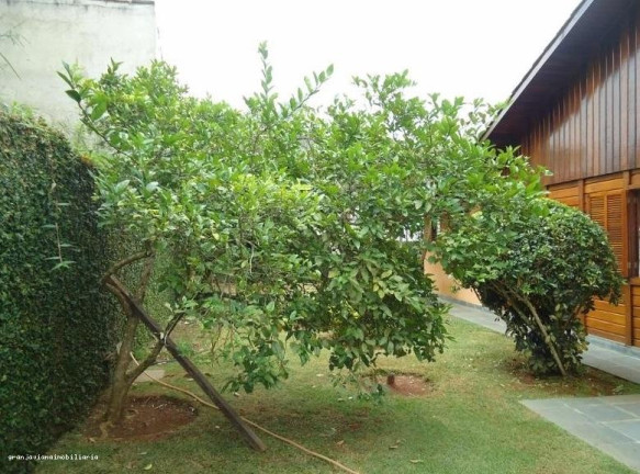 Imagem Casa com 5 Quartos à Venda, 321 m² em Paysage Noble - Vargem Grande Paulista