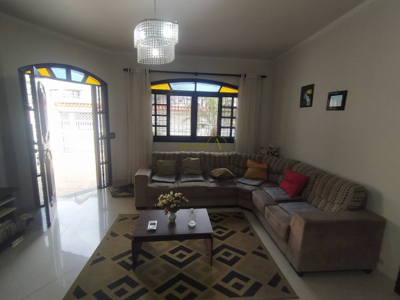 Imagem Casa com 3 Quartos à Venda, 360 m² em Balneário Stella Maris - Peruíbe Imagem Casa com 3 Quartos à Venda, 360 m² em Balneário Stella Maris - Peruíbe
