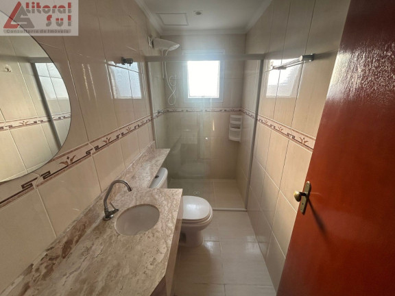 Imagem Apartamento com 2 Quartos à Venda, 93 m² em Ocian - Praia Grande Imagem Apartamento com 2 Quartos à Venda, 93 m² em Ocian - Praia Grande