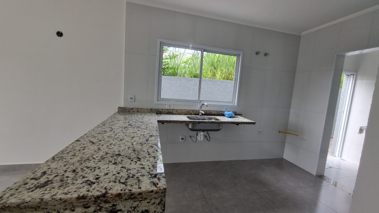 Imagem Casa com 3 Quartos à Venda, 125 m² em Jardim Dos Pinheiros - Atibaia Imagem Casa com 3 Quartos à Venda, 125 m² em Jardim Dos Pinheiros - Atibaia