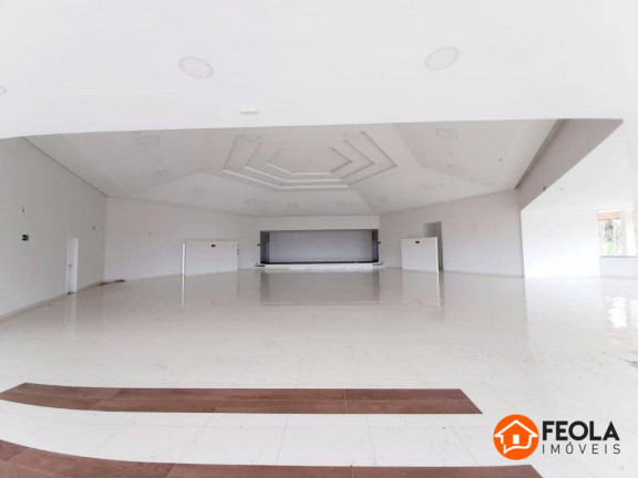 Imagem Terreno à Venda, 630 m² em Parque Residencial Tancredi - Americana