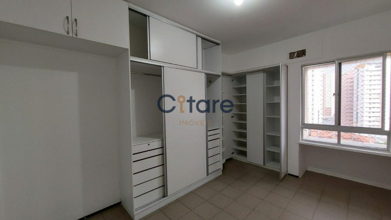 Imagem Apartamento com 3 Quartos à Venda, 191 m² em Aldeota - Fortaleza