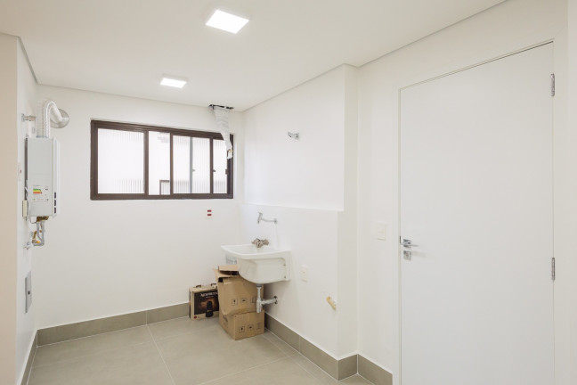 Imagem Apartamento com 3 Quartos à Venda, 140 m² em Vila Hamburguesa - São Paulo Imagem Apartamento com 3 Quartos à Venda, 140 m² em Vila Hamburguesa - São Paulo