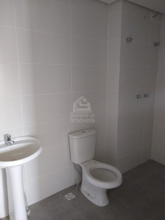 Imagem Apartamento com 3 Quartos à Venda, 165 m² em Nossa Senhora Do Rosário - Santa Maria Imagem Apartamento com 3 Quartos à Venda, 165 m² em Nossa Senhora Do Rosário - Santa Maria