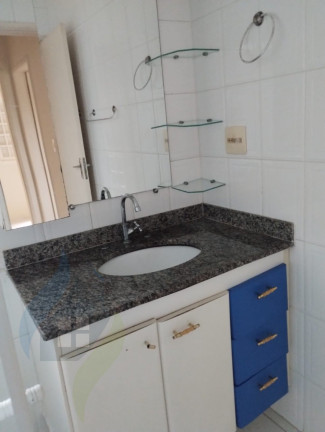Imagem Imóvel com 2 Quartos à Venda, 80 m² em Vila São Paulo - Mongaguá
