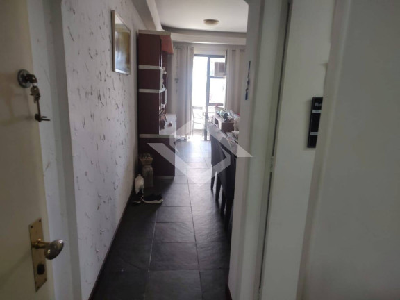 Imagem Apartamento com 2 Quartos à Venda, 65 m² em Recreio Dos Bandeirantes - Rio De Janeiro Imagem Apartamento com 2 Quartos à Venda, 65 m² em Recreio Dos Bandeirantes - Rio De Janeiro