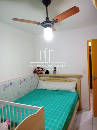 Imagem Apartamento com 2 Quartos à Venda, em Pq São Vicente - Mauá Imagem Apartamento com 2 Quartos à Venda, em Pq São Vicente - Mauá