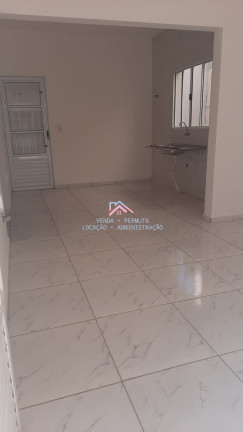 Imagem Casa com 2 Quartos à Venda, 53 m² em Nova Trieste - Jarinu Imagem Casa com 2 Quartos à Venda, 53 m² em Nova Trieste - Jarinu