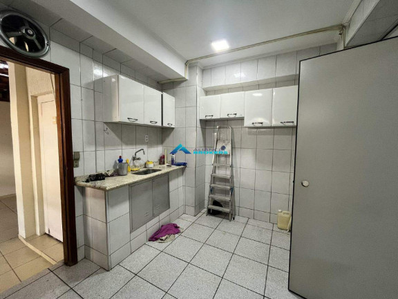 Imagem Sala Comercial para Alugar, 80 m² em Vila Vianelo - Jundiaí