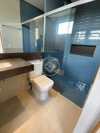 Imagem Casa com 4 Quartos à Venda, 290 m² em Condomínio Portal Do Sol Green - Goiânia Imagem Casa com 4 Quartos à Venda, 290 m² em Condomínio Portal Do Sol Green - Goiânia