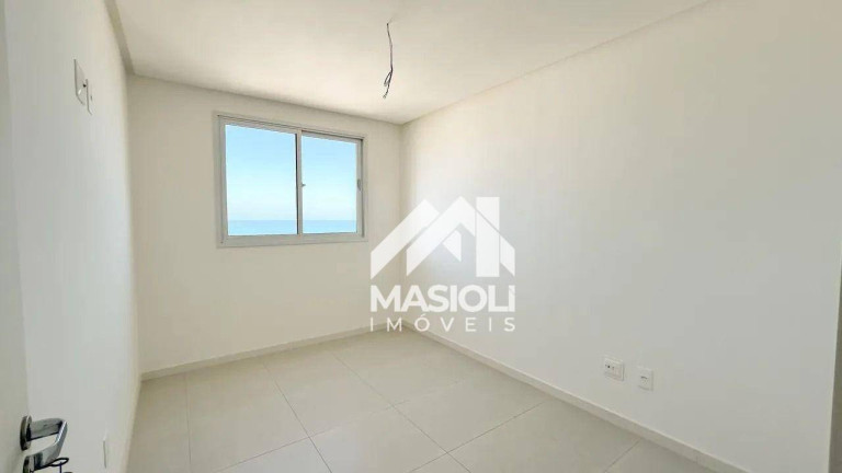 Imagem Cobertura com 3 Quartos à Venda, 170 m² em Praia De Itaparica - Vila Velha Imagem Cobertura com 3 Quartos à Venda, 170 m² em Praia De Itaparica - Vila Velha