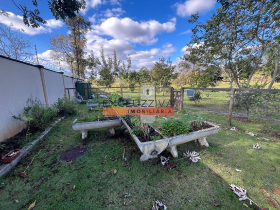 Imagem Casa de Condomínio com 3 Quartos à Venda, 312 m² em Itapecirica - Taubaté