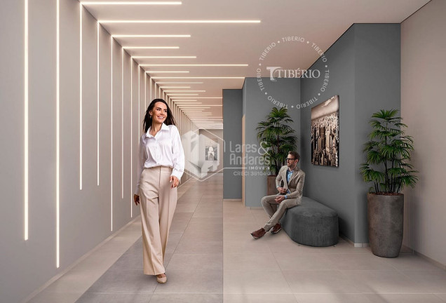 Imagem Apartamento com 2 Quartos à Venda, 39 m² em Consolação - São Paulo Imagem Apartamento com 2 Quartos à Venda, 39 m² em Consolação - São Paulo