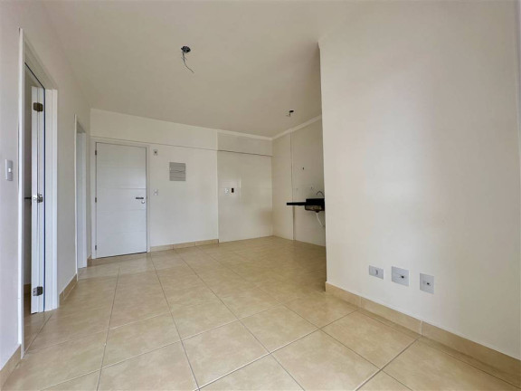 Imagem Apartamento com 2 Quartos à Venda, 61 m² em Aviação - Praia Grande Imagem Apartamento com 2 Quartos à Venda, 61 m² em Aviação - Praia Grande