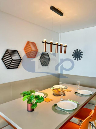 Imagem Apartamento com 3 Quartos à Venda, 118 m² em Prainha - Torres Imagem Apartamento com 3 Quartos à Venda, 118 m² em Prainha - Torres