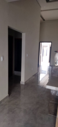 Imagem Casa com 3 Quartos à Venda, 145 m² em Residencial Girassol - Itupeva Imagem Casa com 3 Quartos à Venda, 145 m² em Residencial Girassol - Itupeva