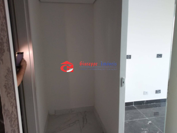 Imagem Imóvel Comercial para Alugar, 39 m² em Vila Carrão - São Paulo Imagem Imóvel Comercial para Alugar, 39 m² em Vila Carrão - São Paulo