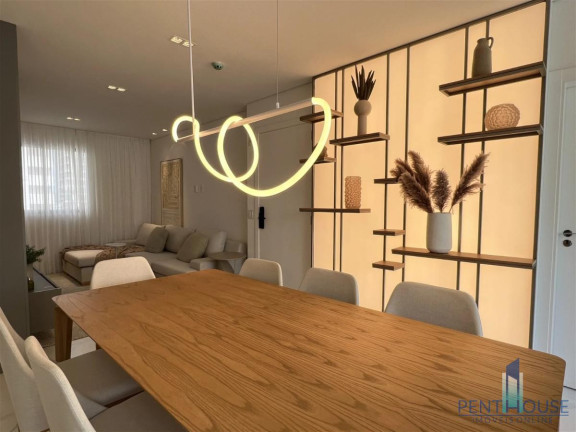 Imagem Apartamento com 4 Quartos à Venda, 168 m² em Pioneiros - Balneário Camboriú